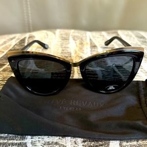 Prive Revaux sunglasses